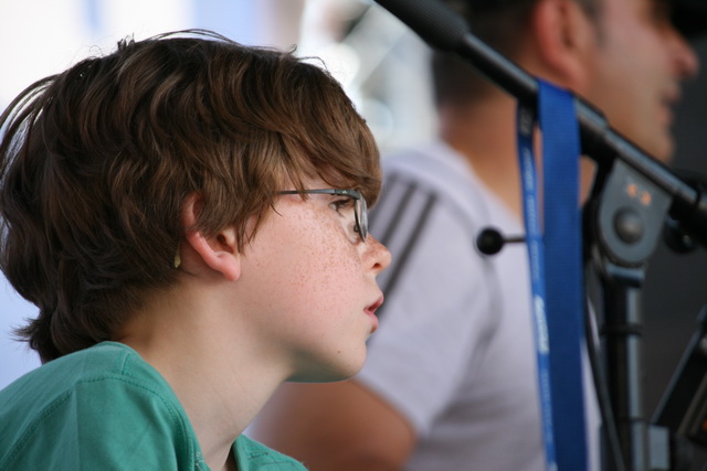 gal/2010/2010 Saitentwist Trier/2010 Saitentwist Trier 27.Juni Altstadtfest 117.jpg